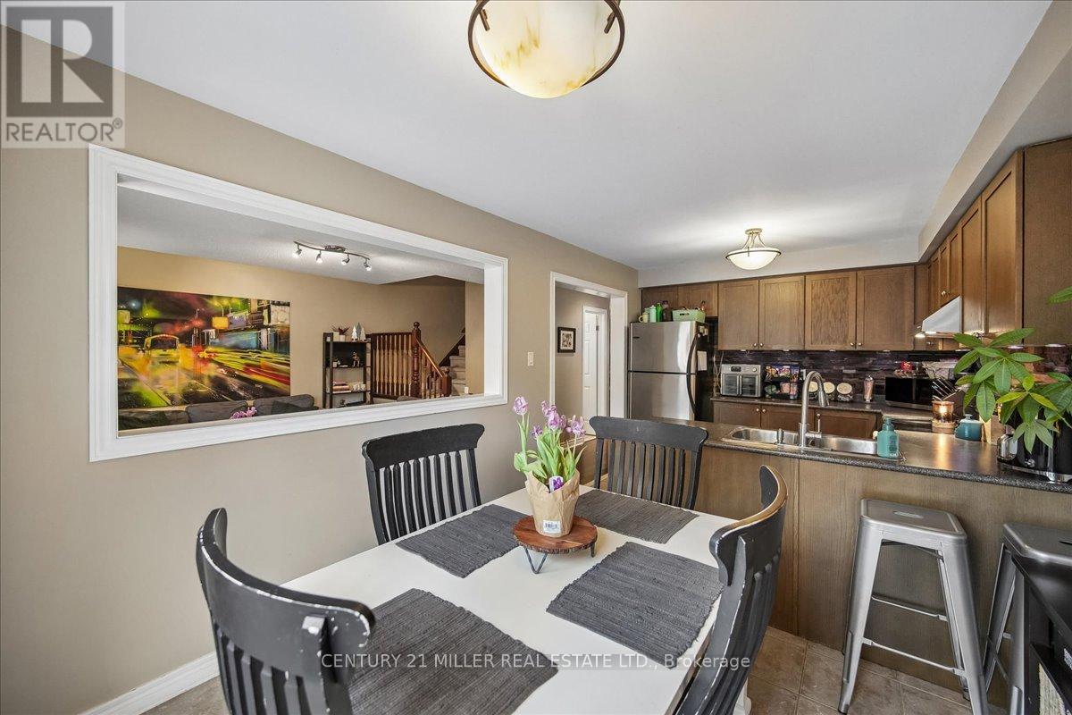 2400 Sequoia Way Property Photo 12