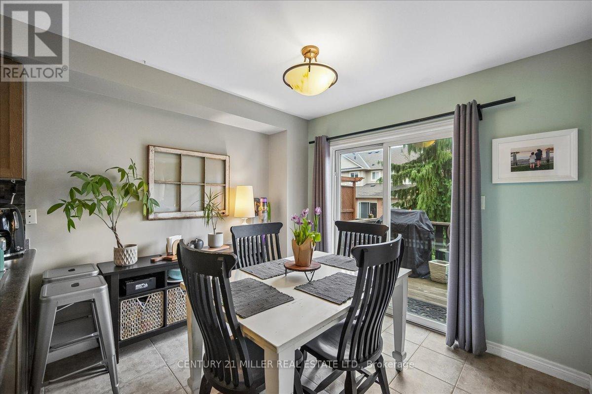 2400 Sequoia Way Property Photo 13