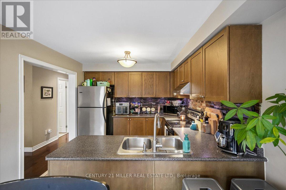 2400 Sequoia Way Property Photo 14