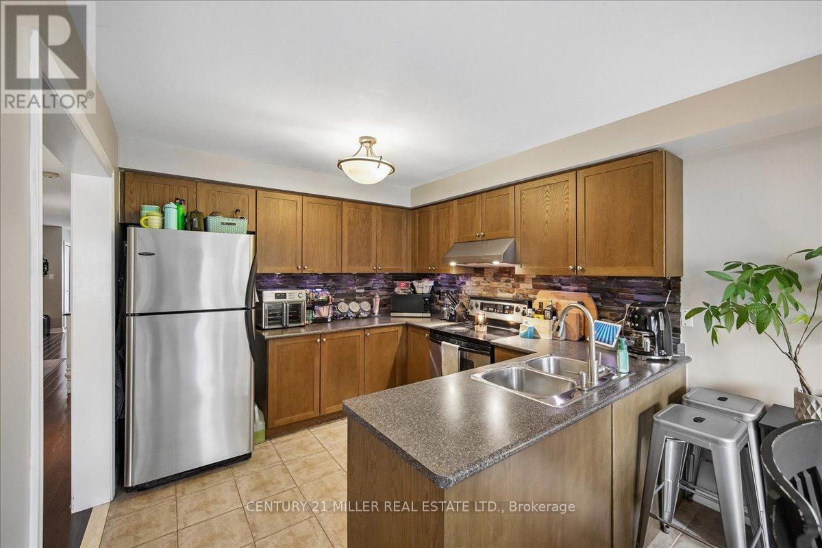 2400 Sequoia Way Property Photo 15