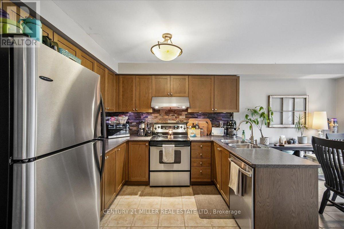2400 Sequoia Way Property Photo 16