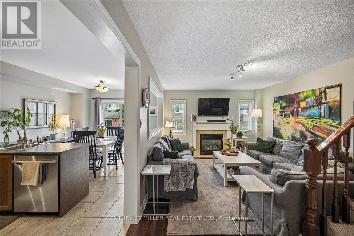 2400 Sequoia Way Property Photo 18