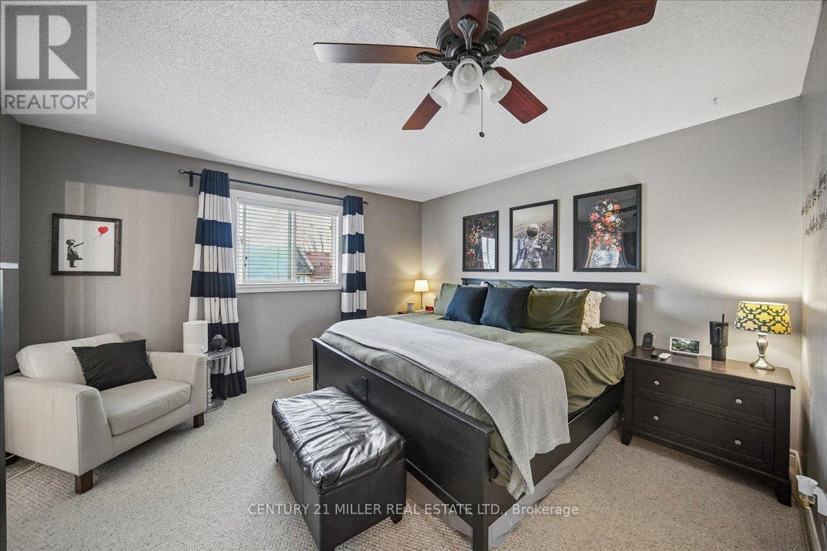 2400 Sequoia Way Property Photo 20