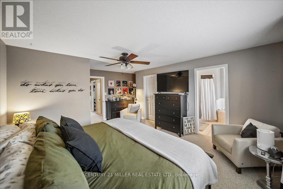 2400 Sequoia Way Property Photo 21