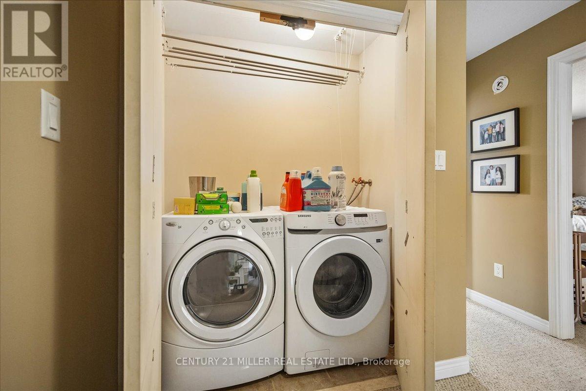 2400 Sequoia Way Property Photo 24