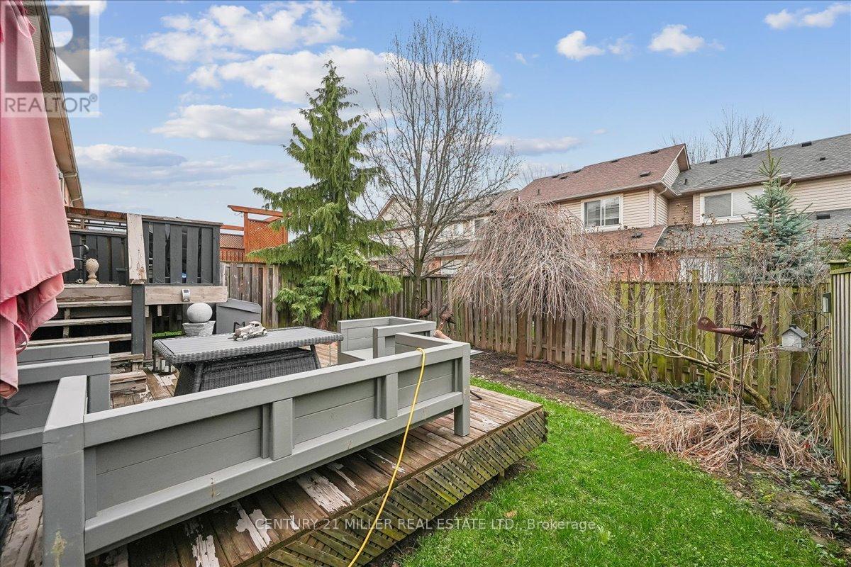 2400 Sequoia Way Property Photo 30