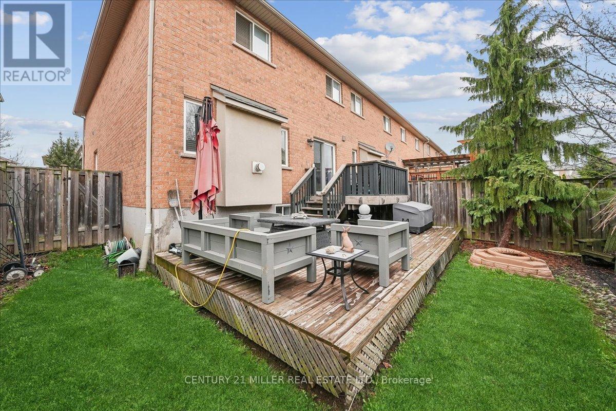 2400 Sequoia Way Property Photo 31