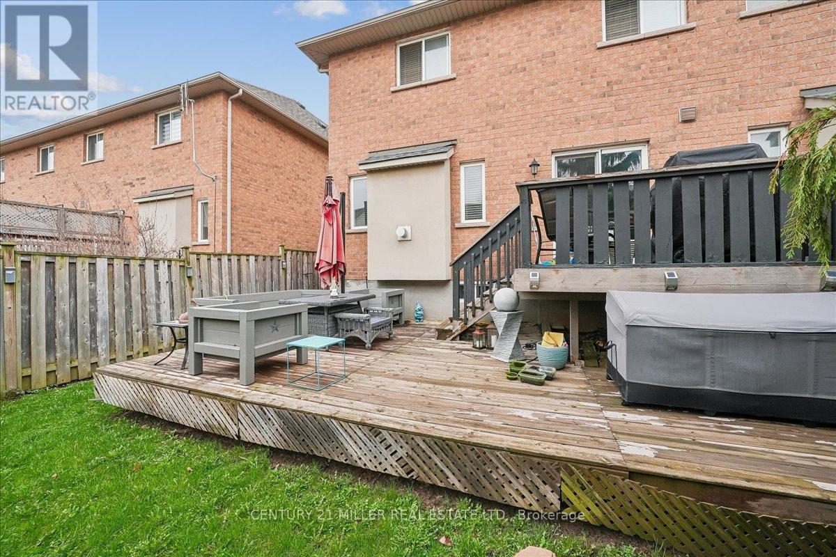 2400 Sequoia Way Property Photo 32