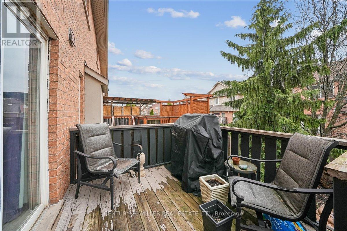 2400 Sequoia Way Property Photo 33