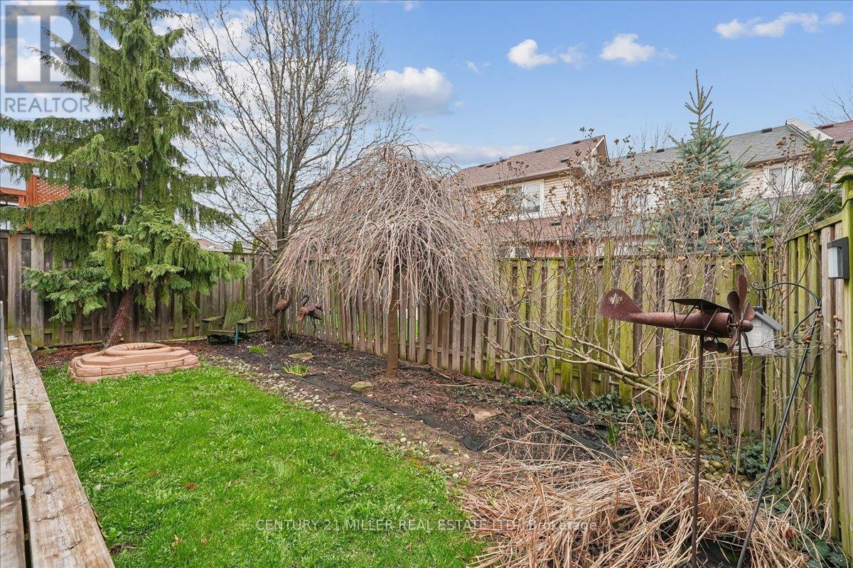 2400 Sequoia Way Property Photo 35