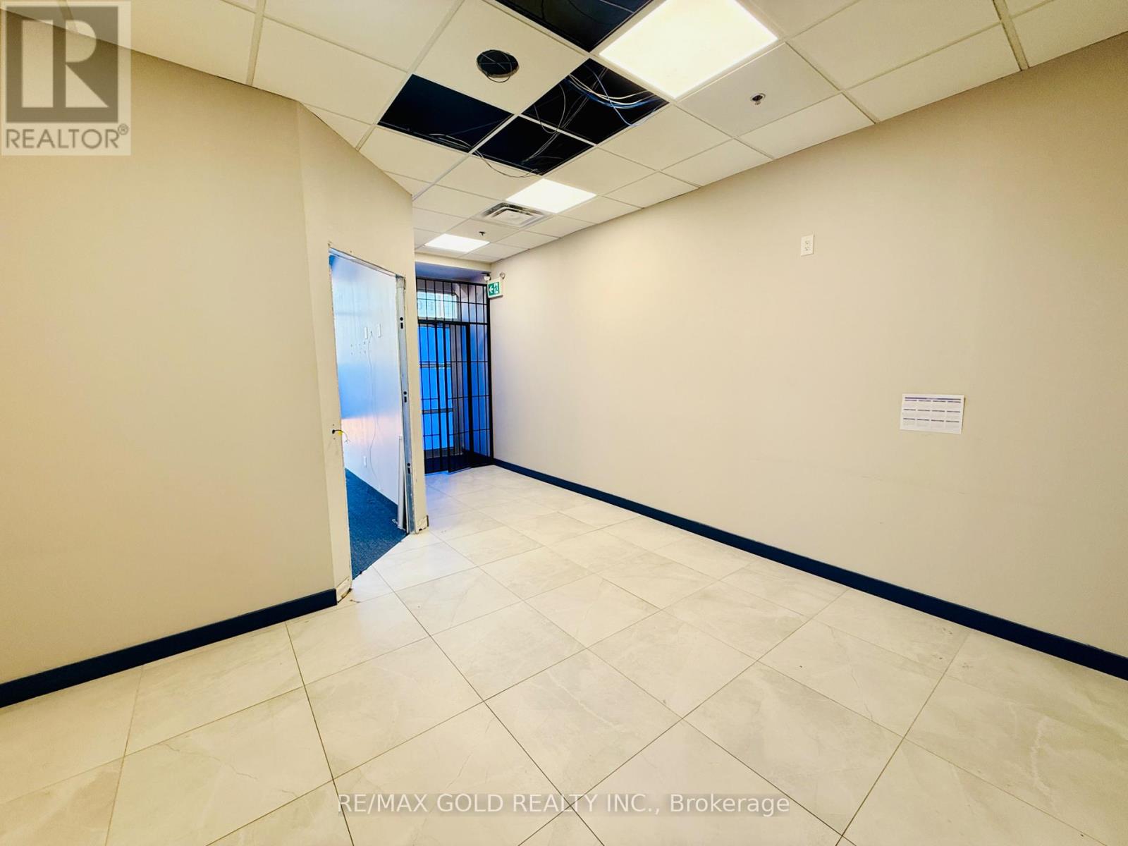 # 116 - 2980 Drew Road Property Photo 4