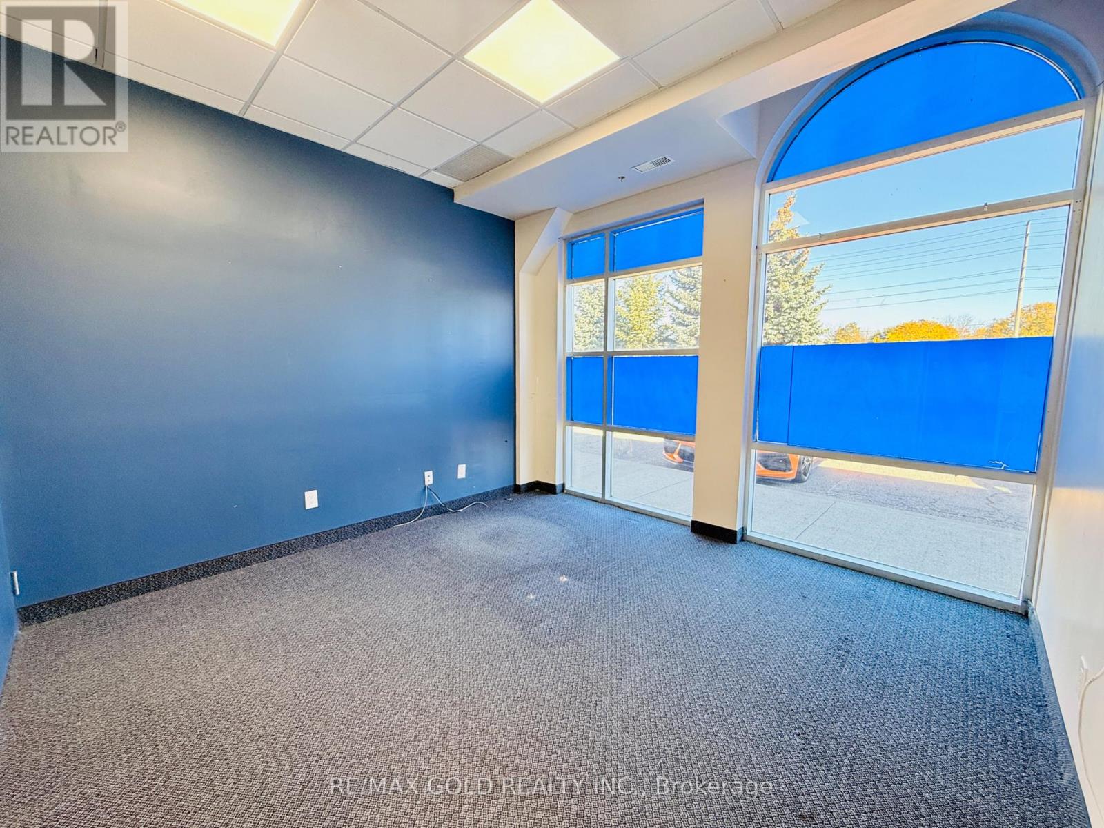 # 116 - 2980 Drew Road Property Photo 5