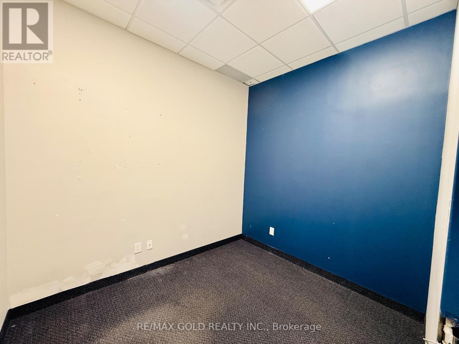 # 116 - 2980 Drew Road Property Photo 7