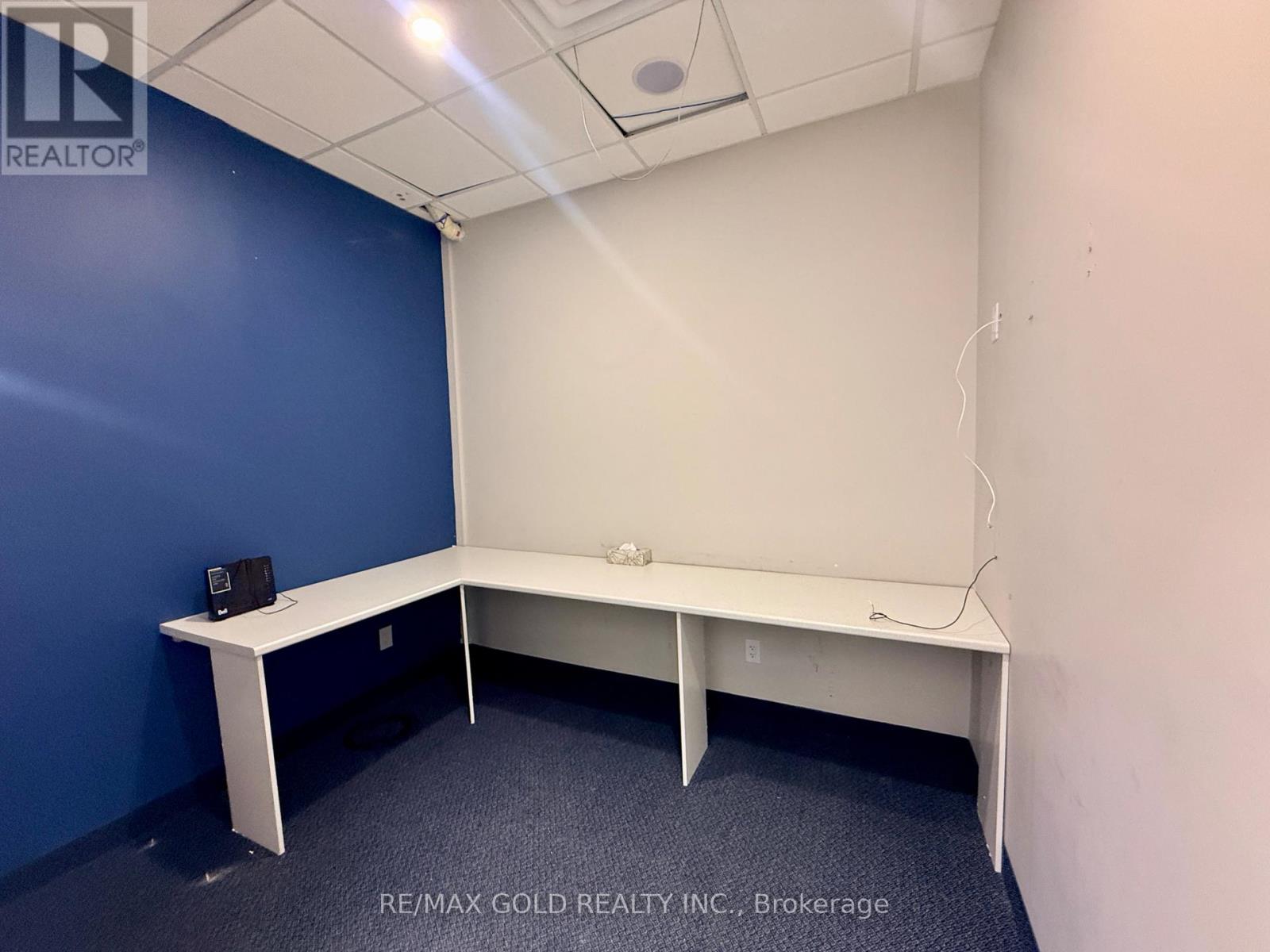 # 116 - 2980 Drew Road Property Photo 8
