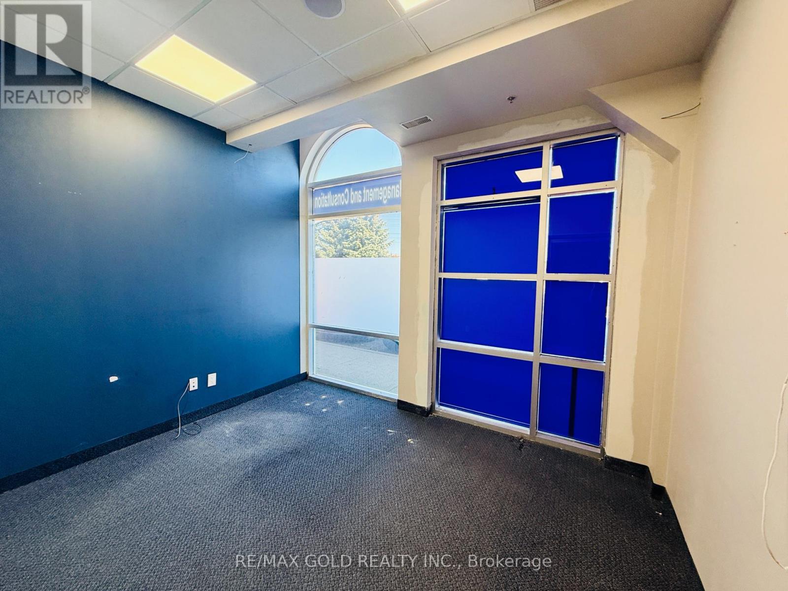 # 116 - 2980 Drew Road Property Photo 10