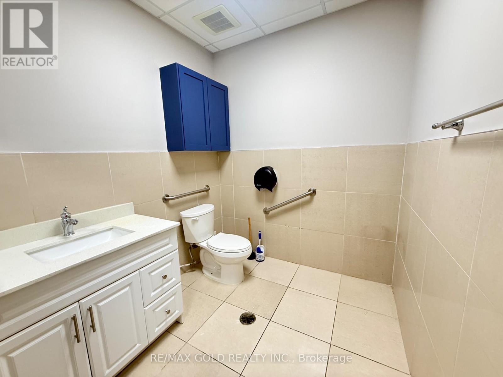 # 116 - 2980 Drew Road Property Photo 11