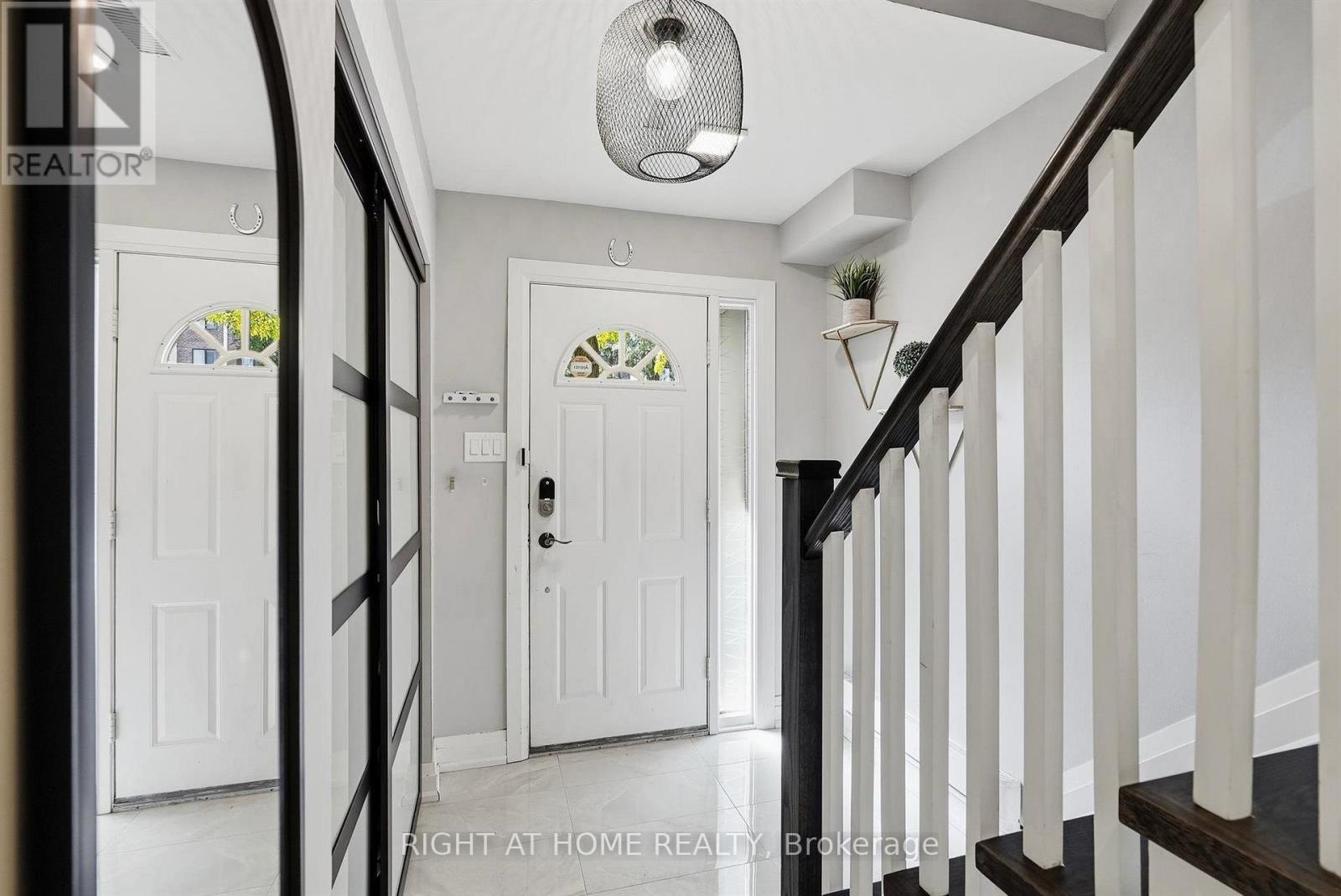 45 - 4101 Westminster Place Property Photo 2