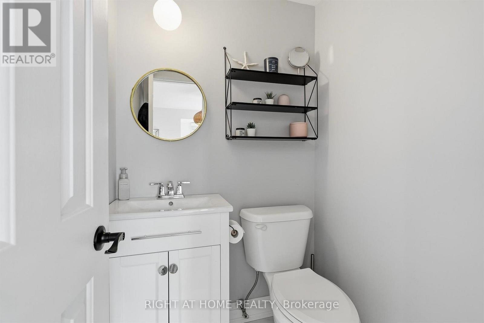 45 - 4101 Westminster Place Property Photo 23