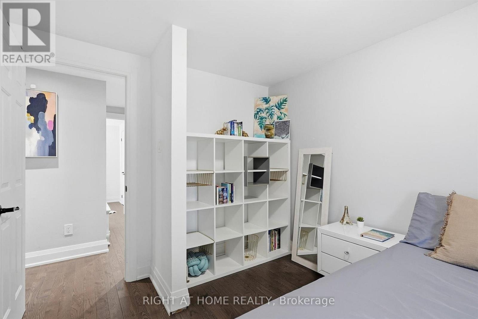 45 - 4101 Westminster Place Property Photo 25