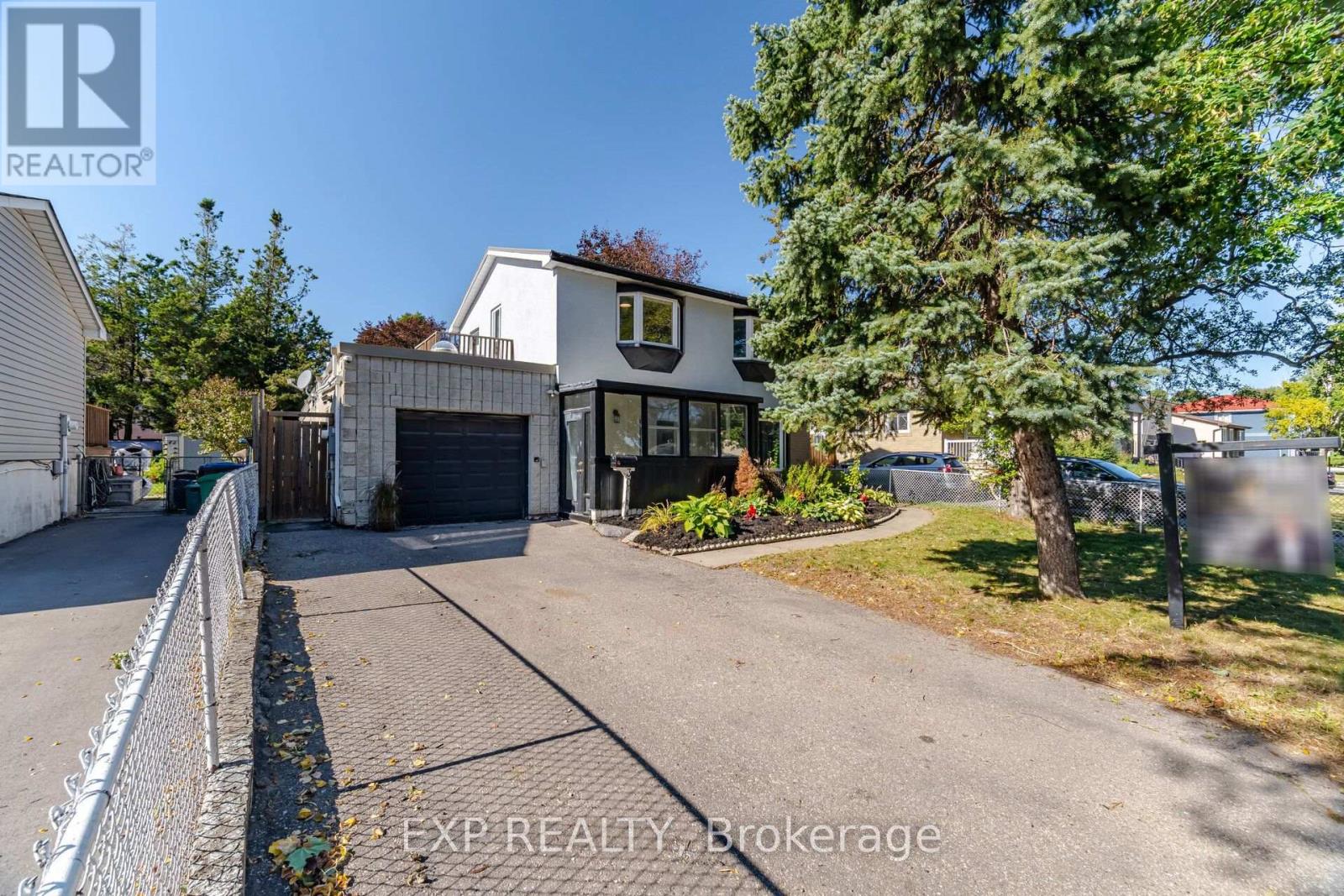 30 Herkley Drive Property Photo 2