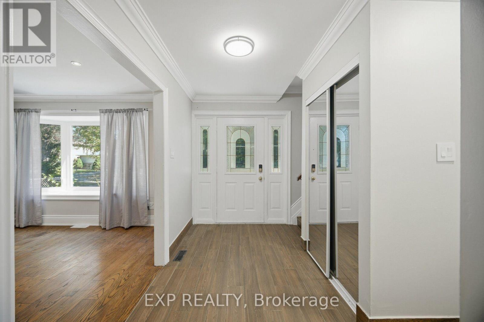 30 Herkley Drive Property Photo 5