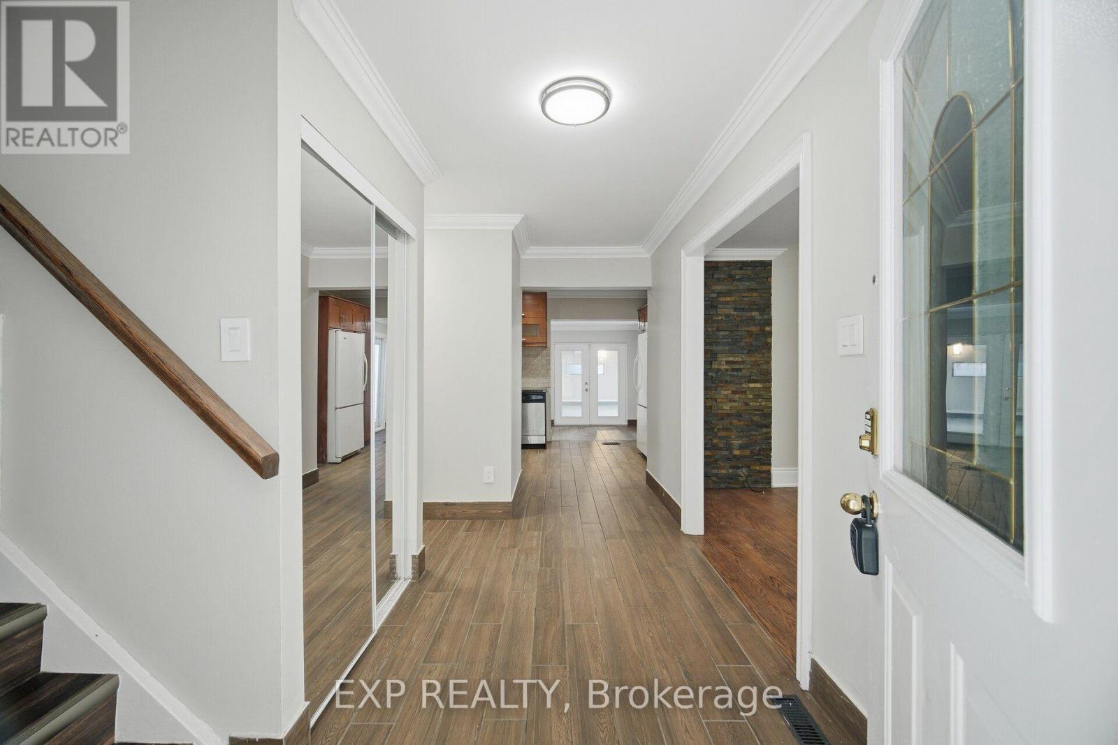 30 Herkley Drive Property Photo 6