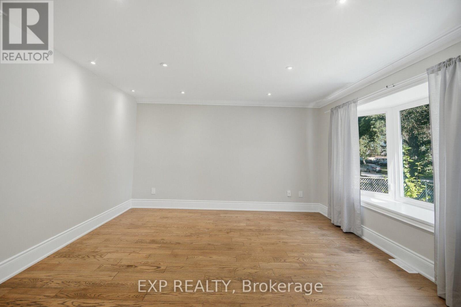 30 Herkley Drive Property Photo 7
