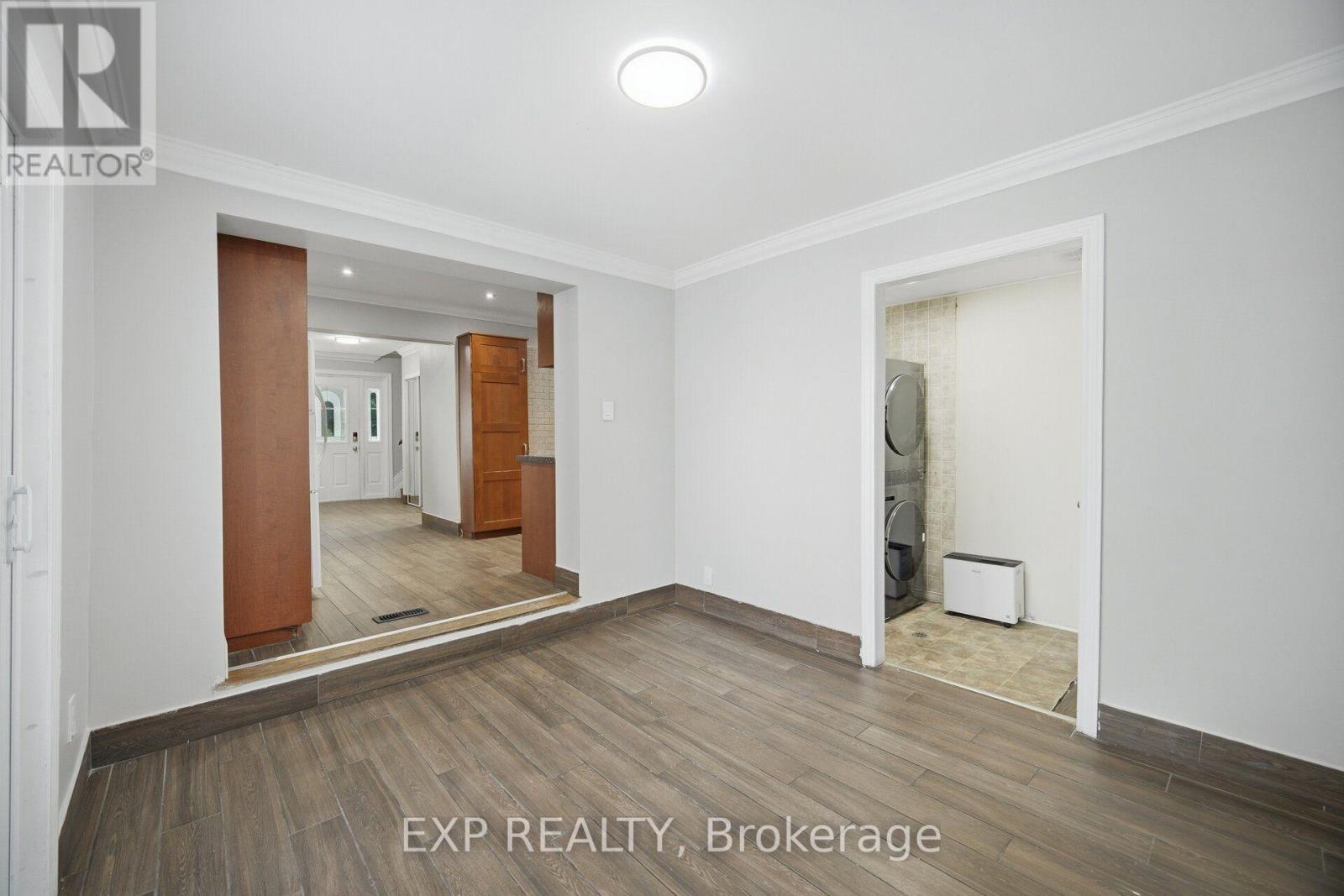 30 Herkley Drive Property Photo 13