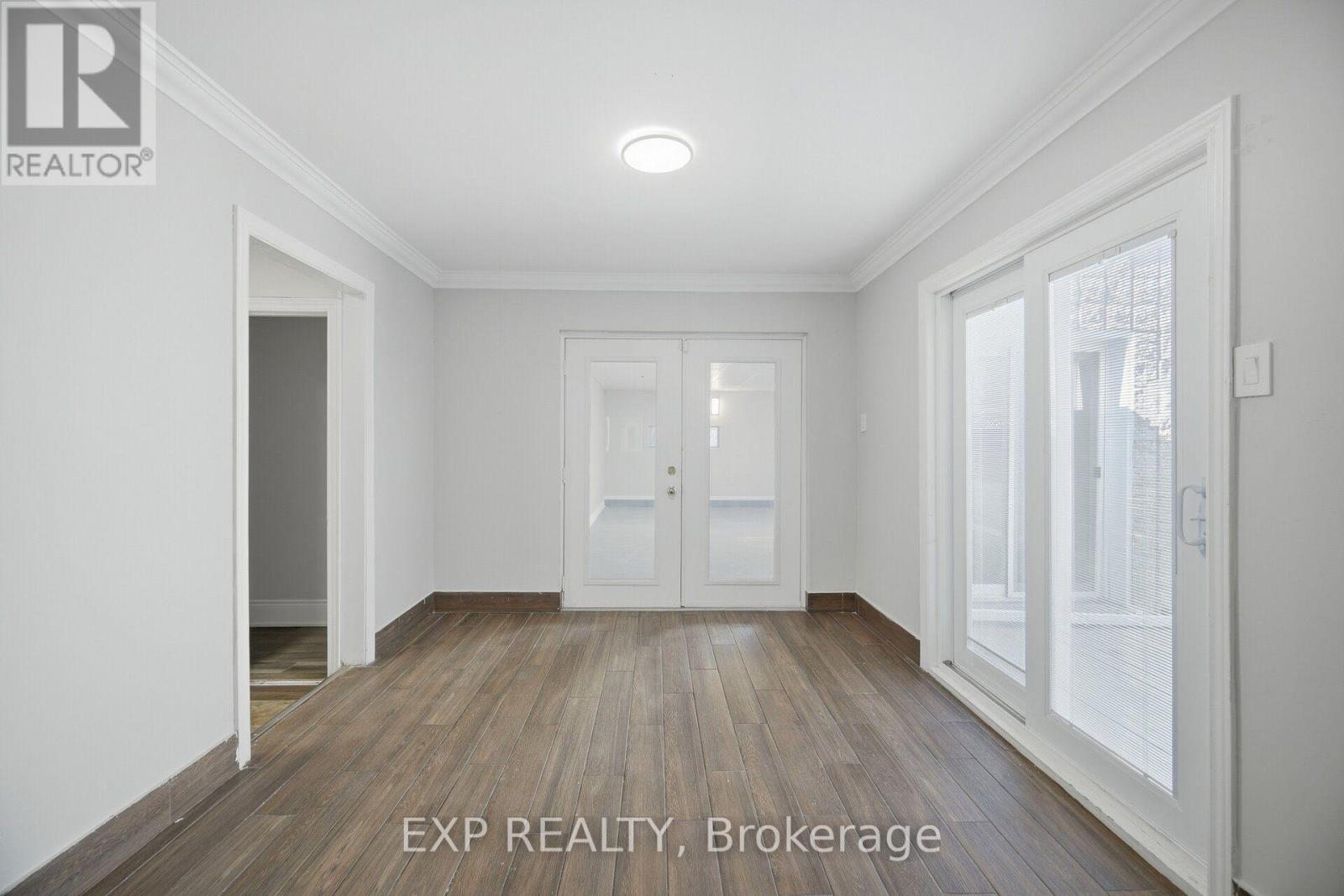 30 Herkley Drive Property Photo 14
