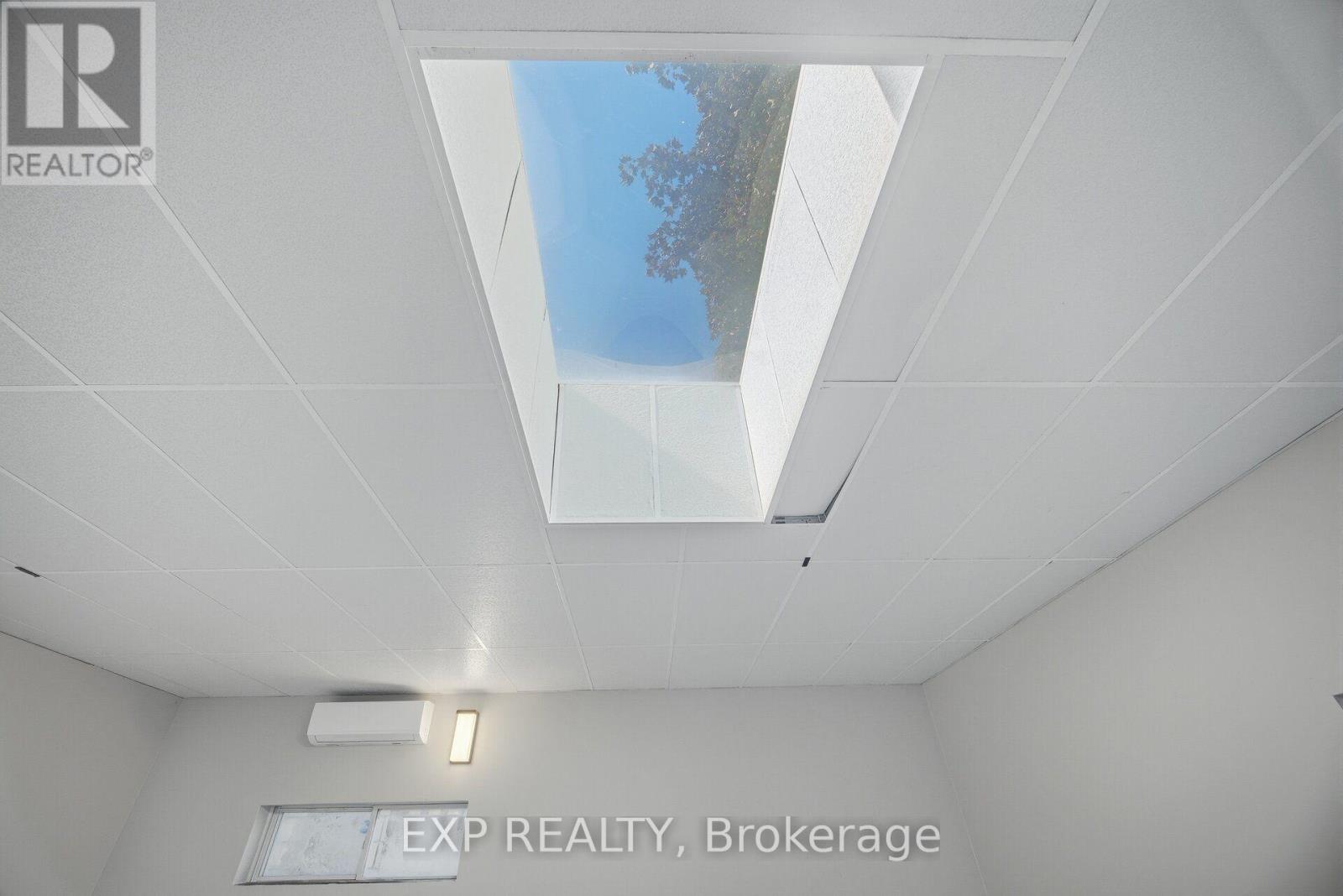 30 Herkley Drive Property Photo 16