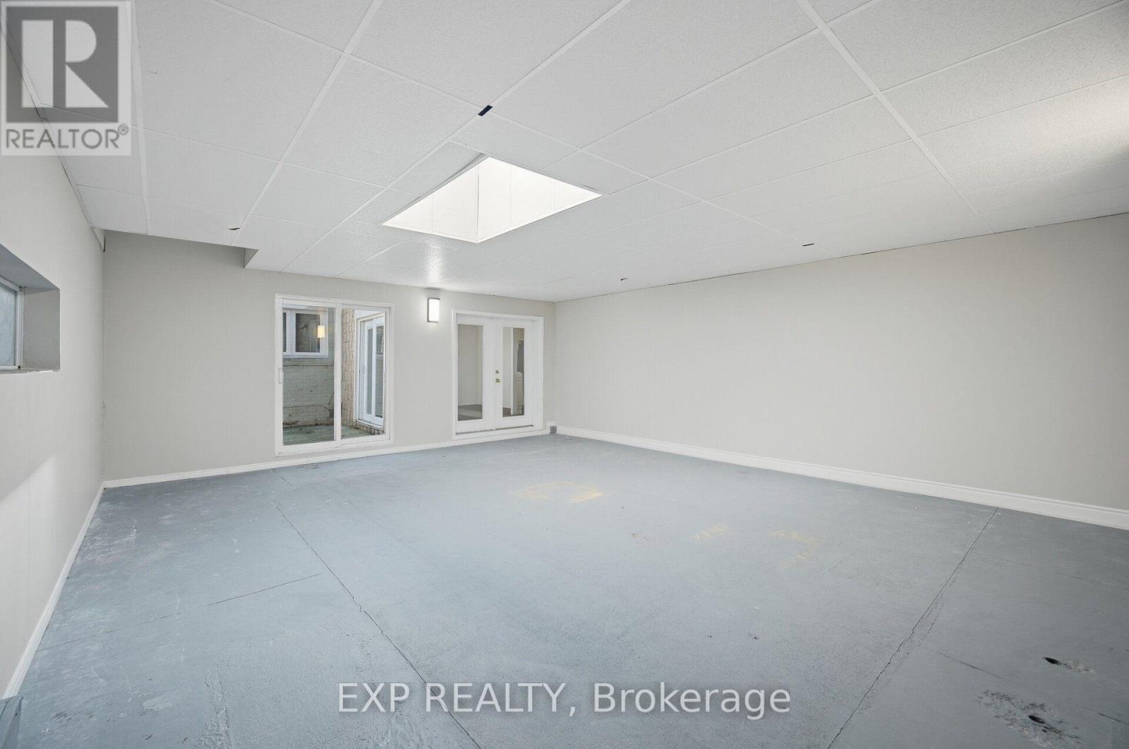 30 Herkley Drive Property Photo 17