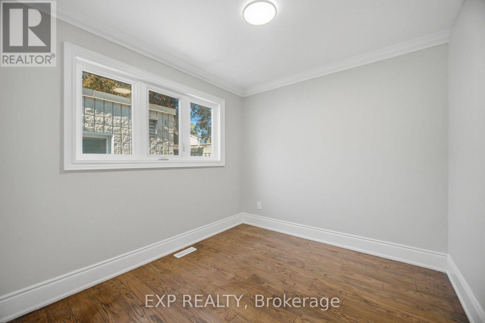 30 Herkley Drive Property Photo 18