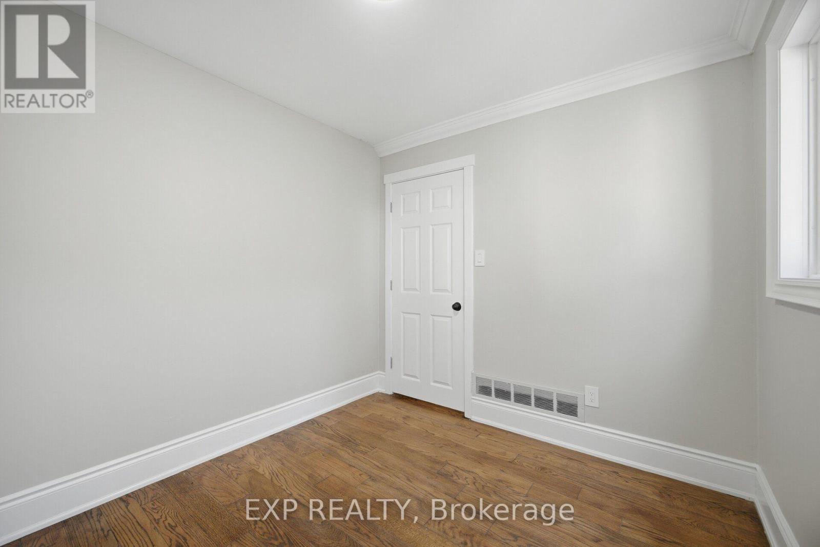 30 Herkley Drive Property Photo 19