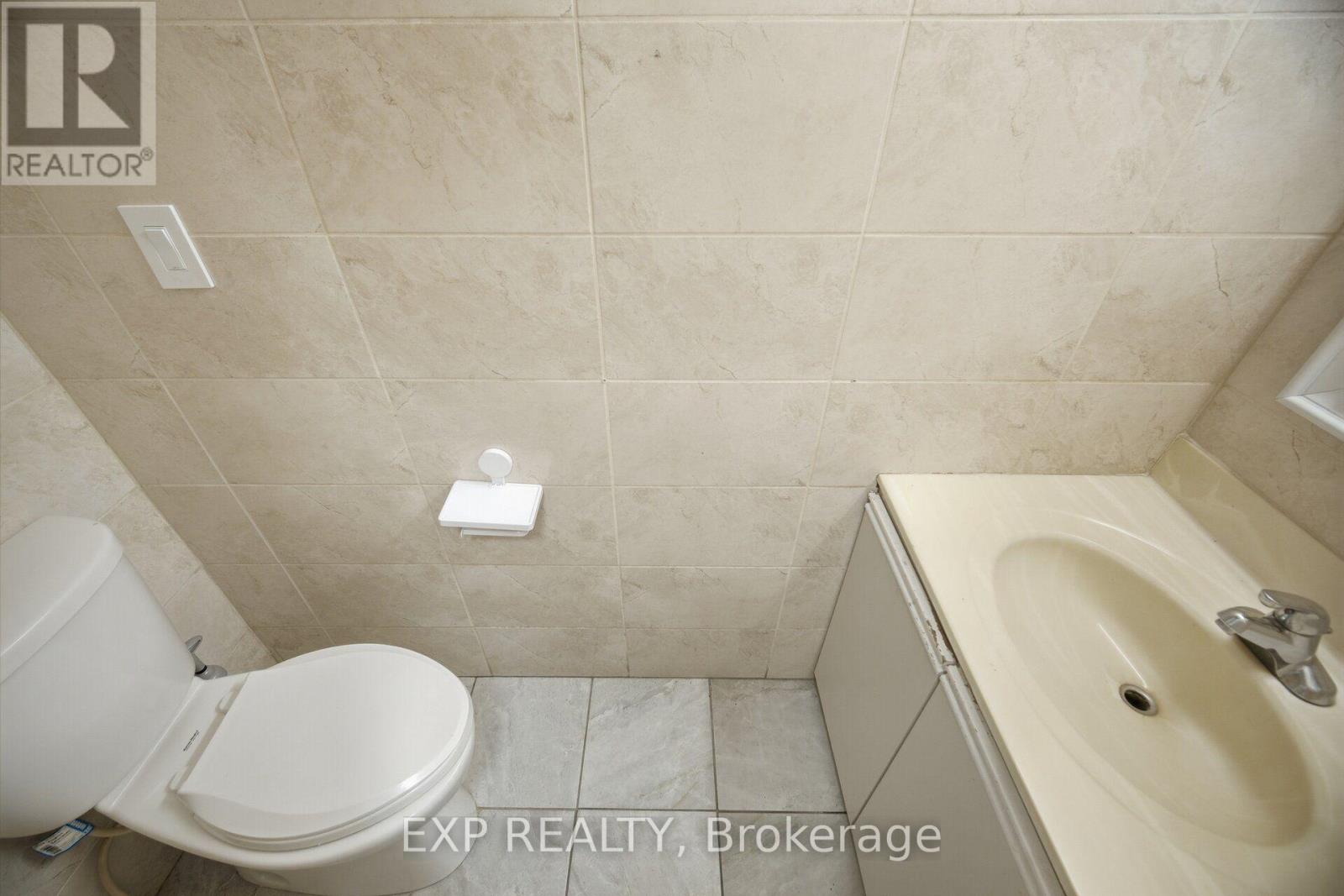 30 Herkley Drive Property Photo 20