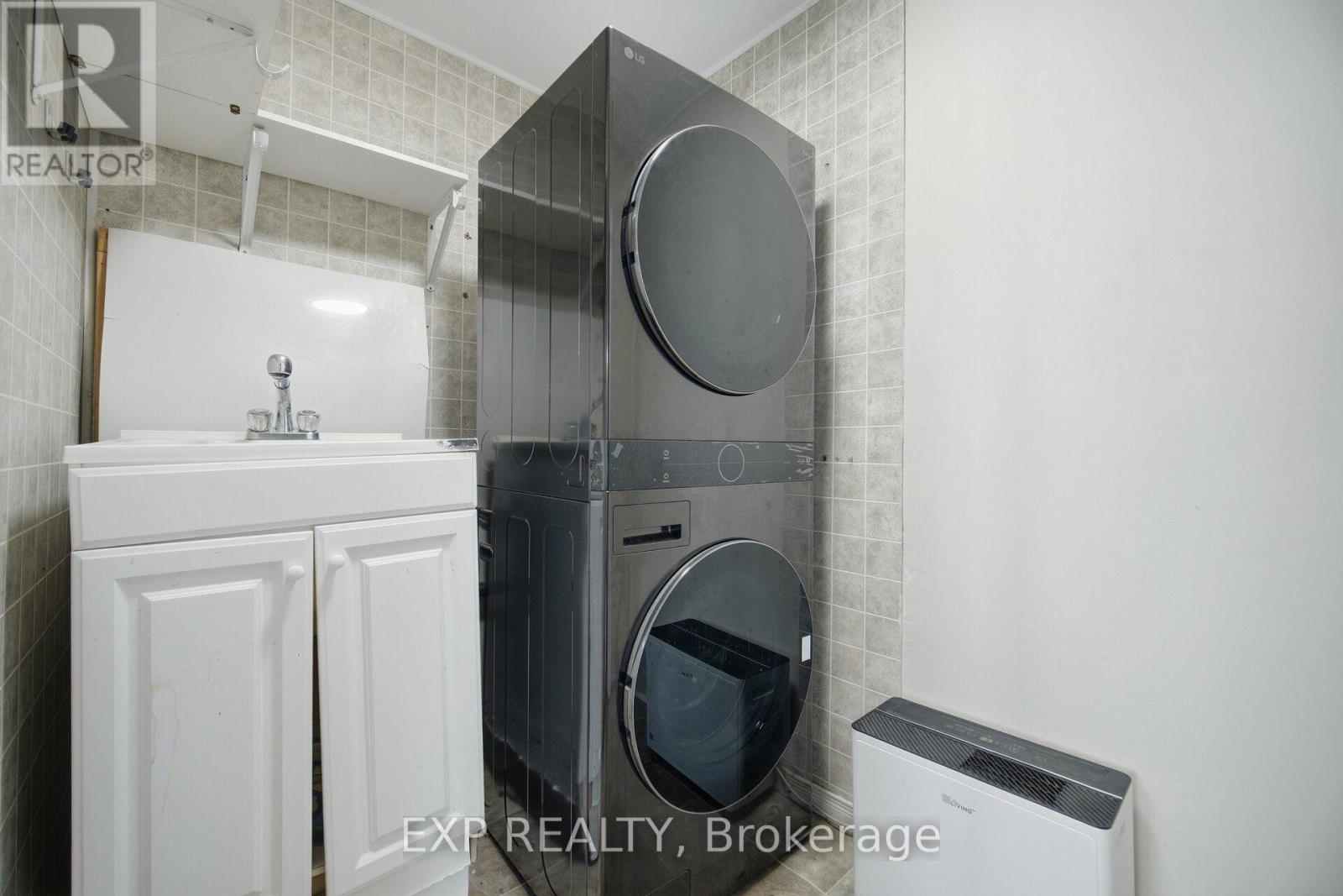 30 Herkley Drive Property Photo 21
