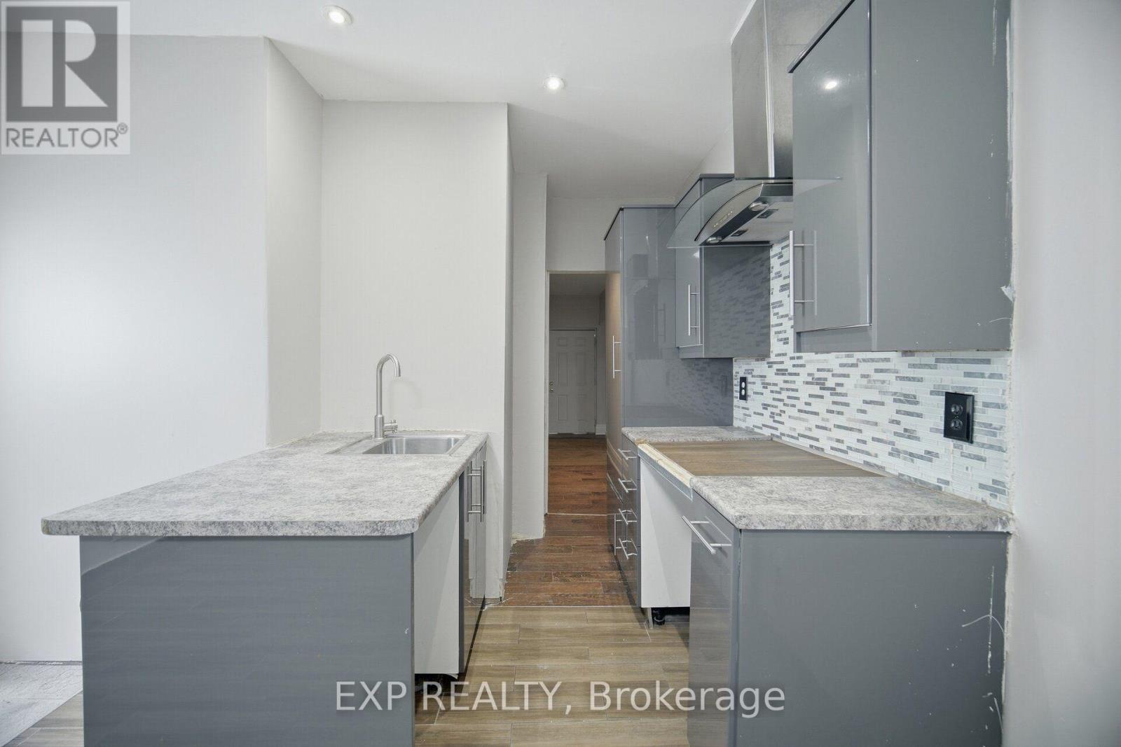30 Herkley Drive Property Photo 22