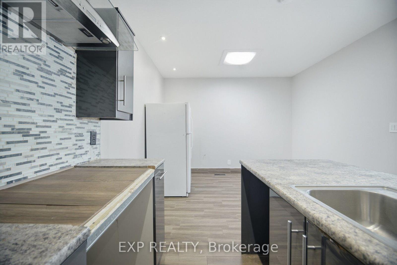 30 Herkley Drive Property Photo 23