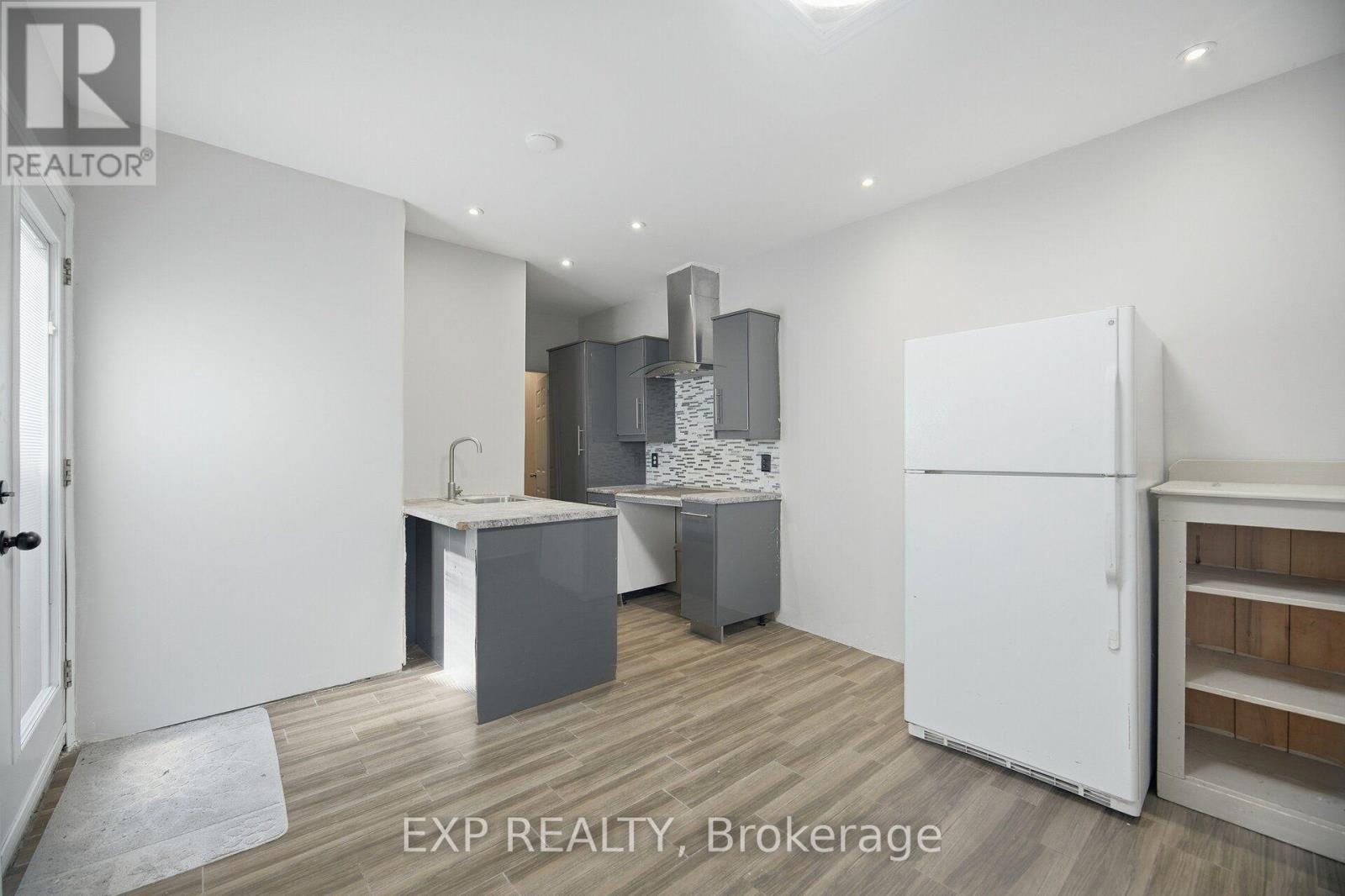 30 Herkley Drive Property Photo 24