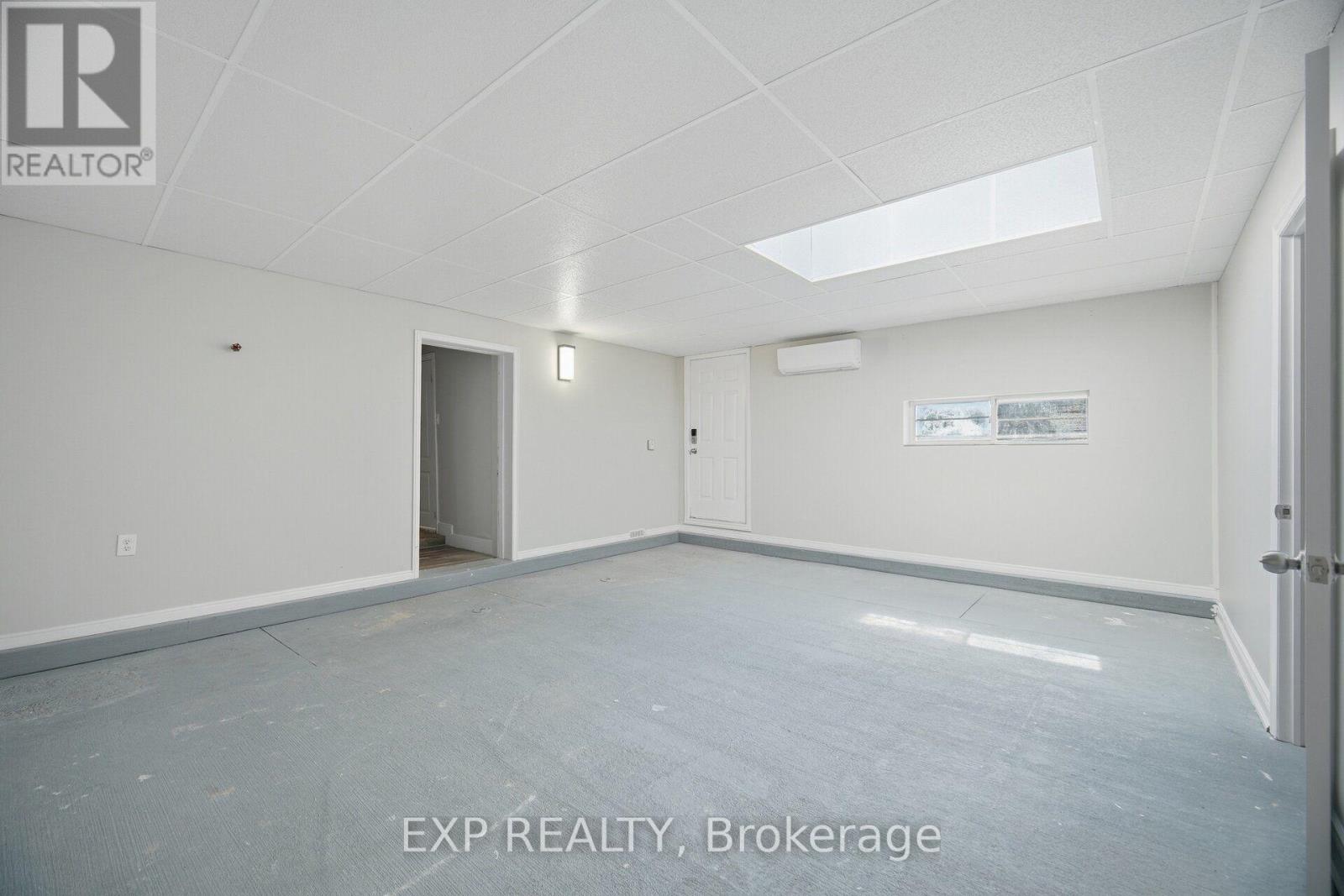 30 Herkley Drive Property Photo 27
