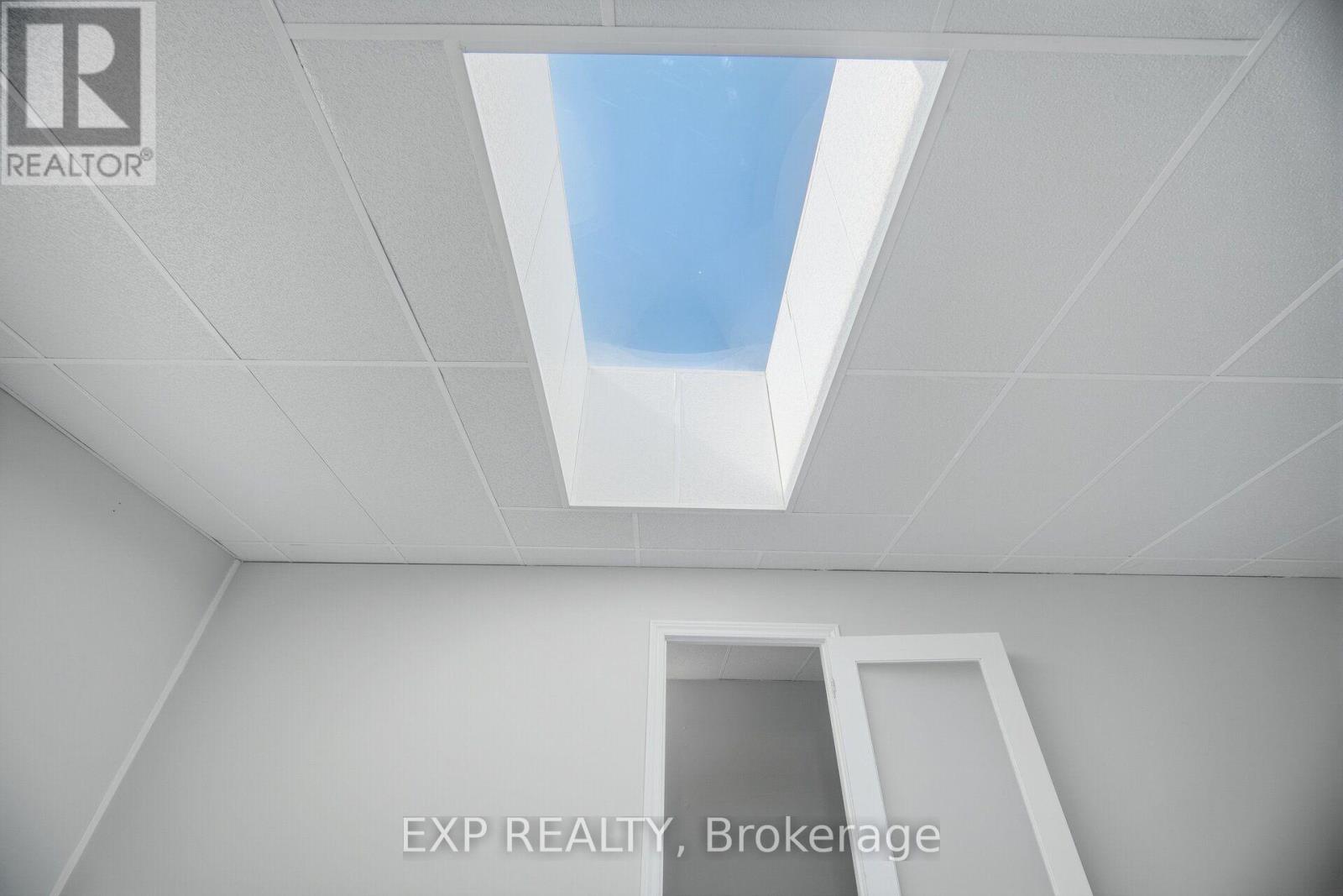30 Herkley Drive Property Photo 28