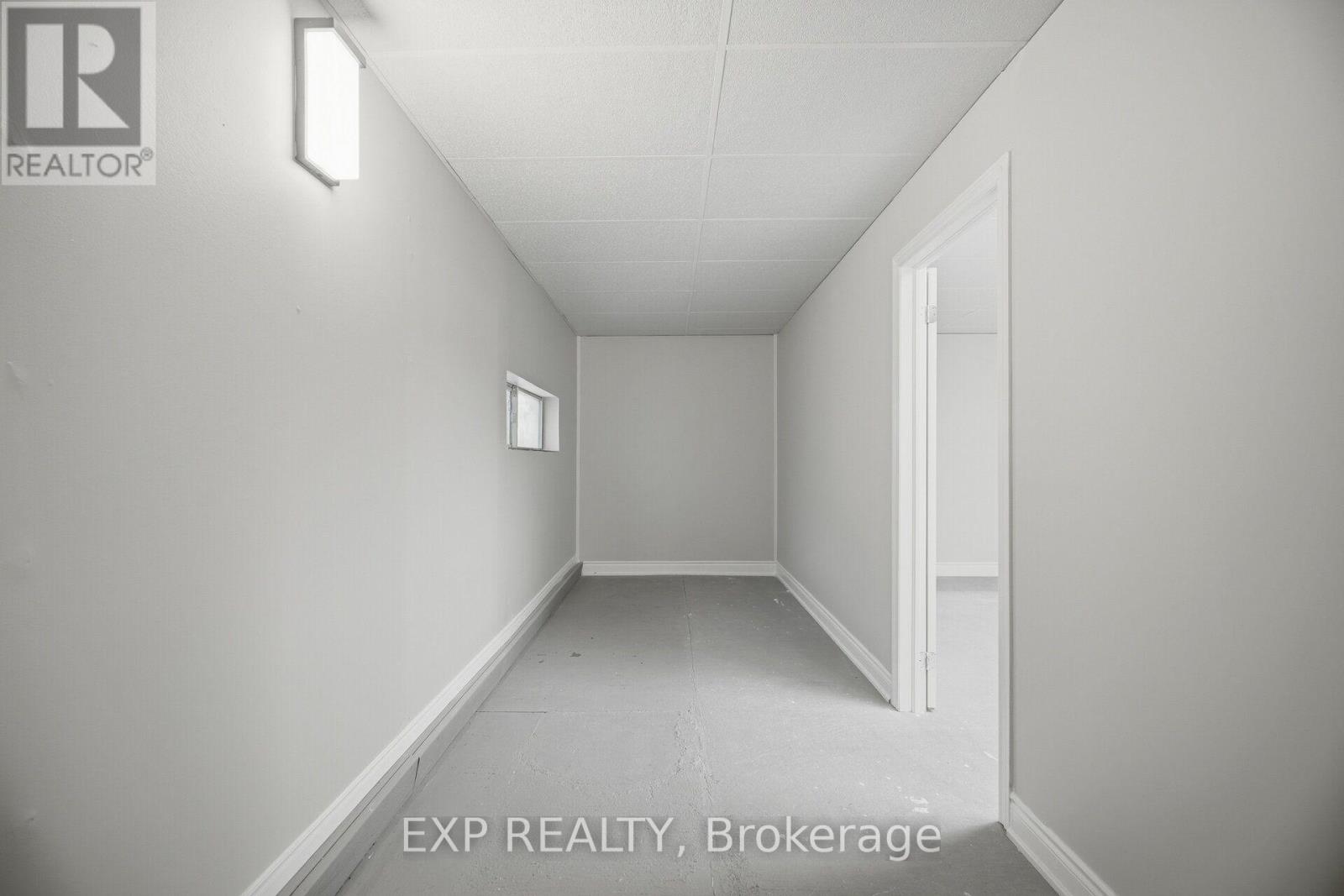 30 Herkley Drive Property Photo 30
