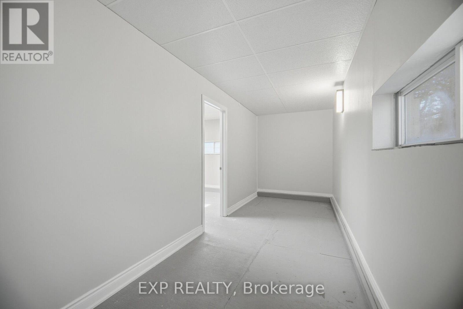 30 Herkley Drive Property Photo 31