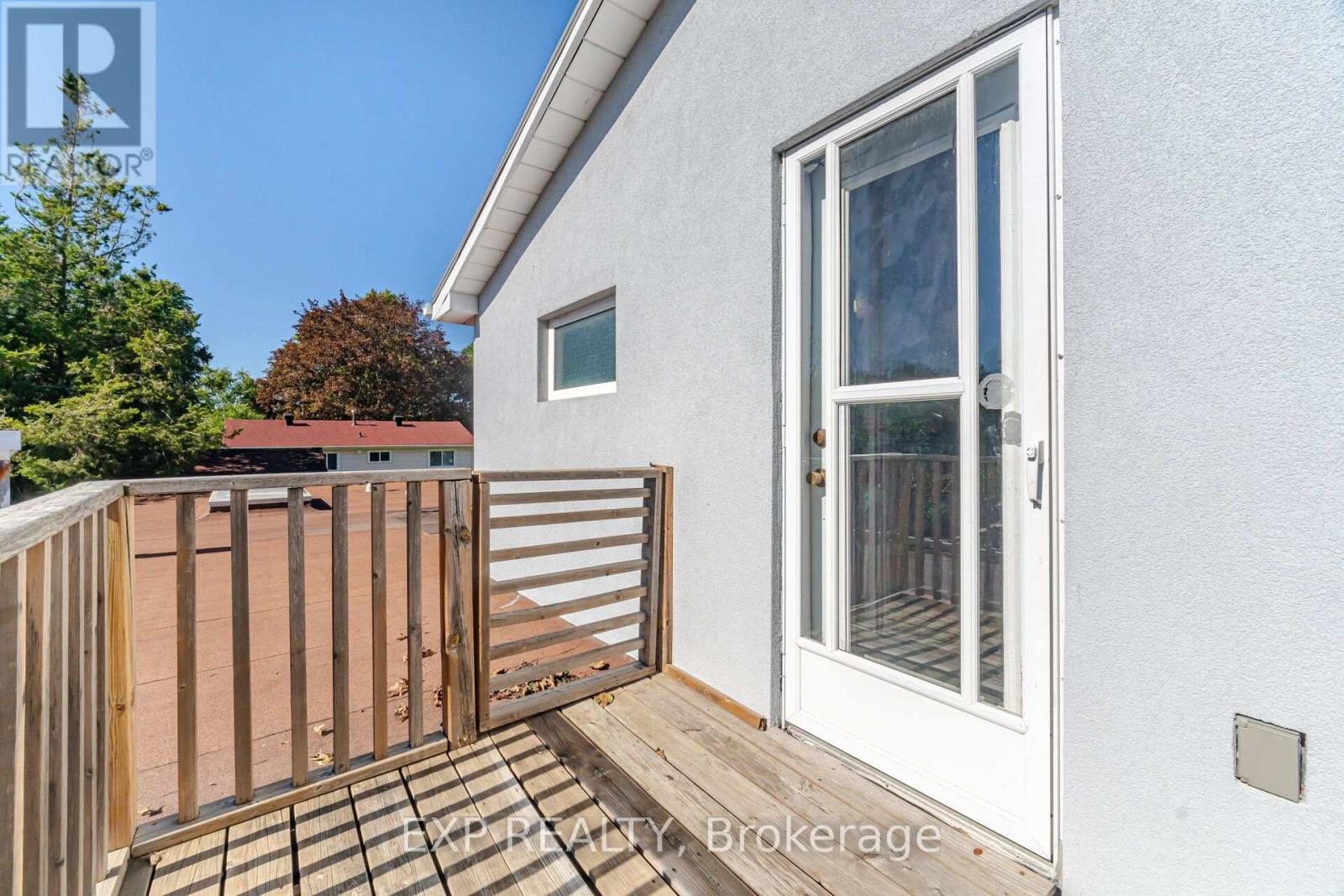 30 Herkley Drive Property Photo 32