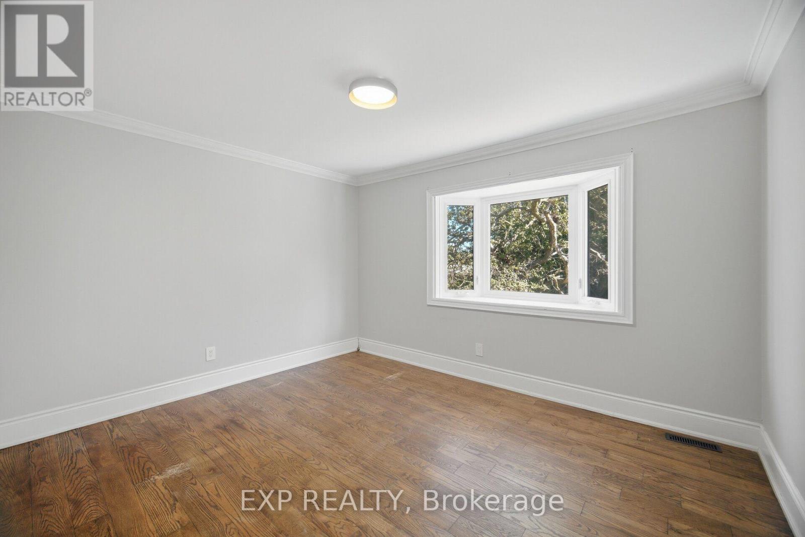 30 Herkley Drive Property Photo 33