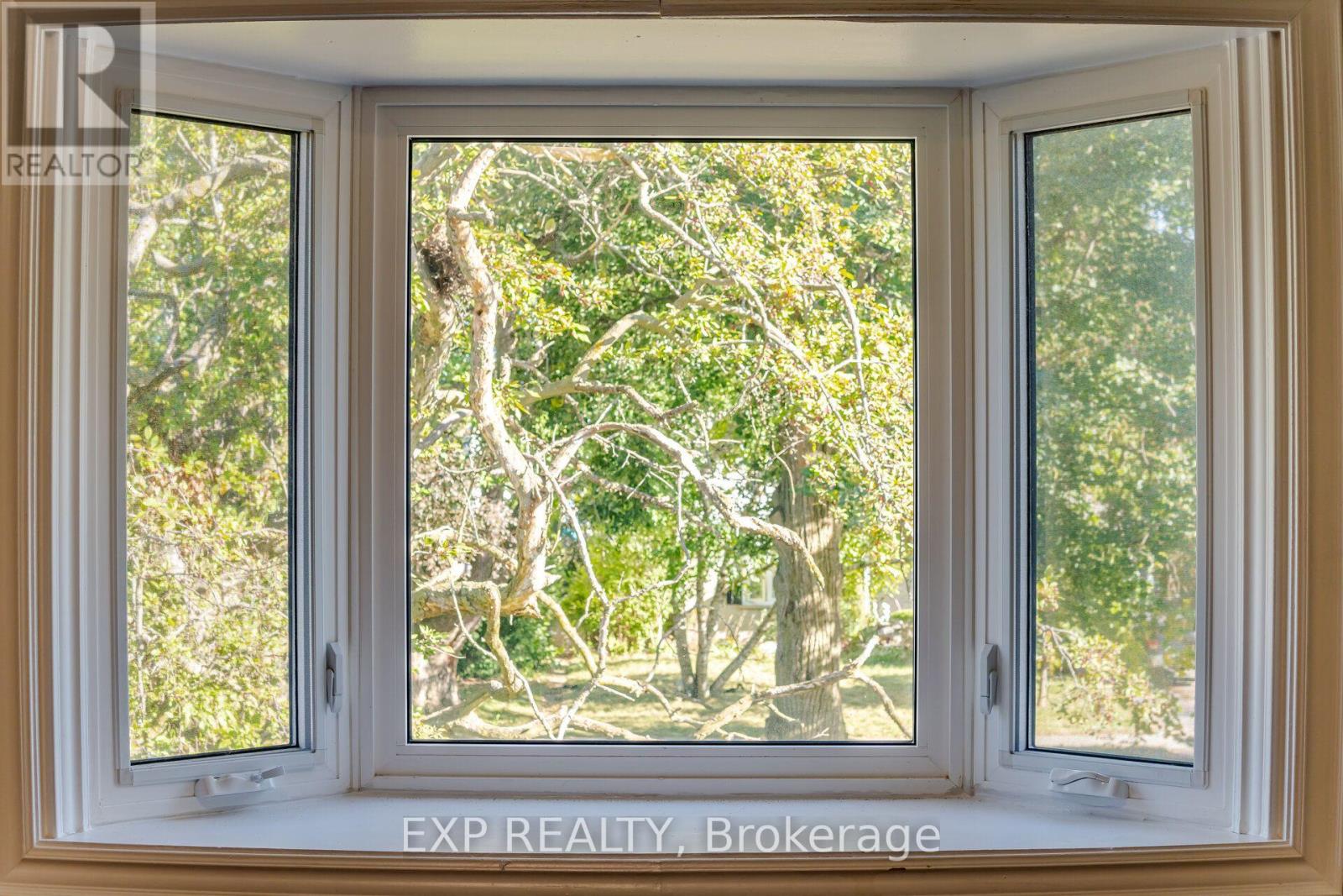 30 Herkley Drive Property Photo 34