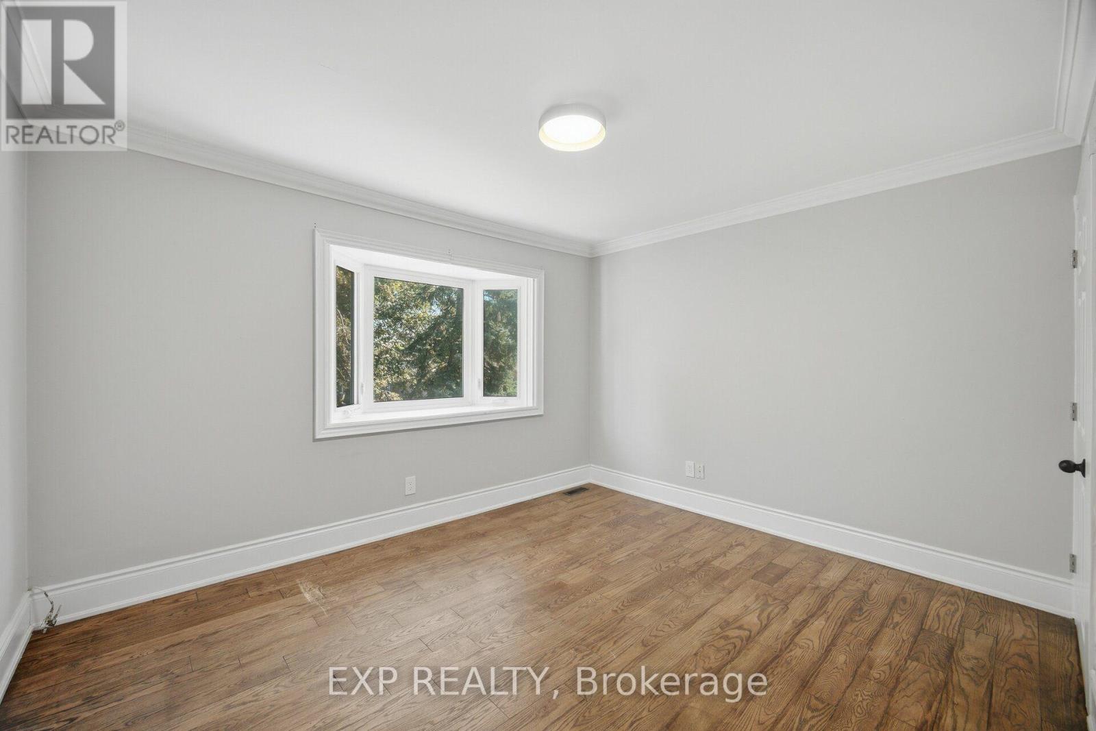 30 Herkley Drive Property Photo 35