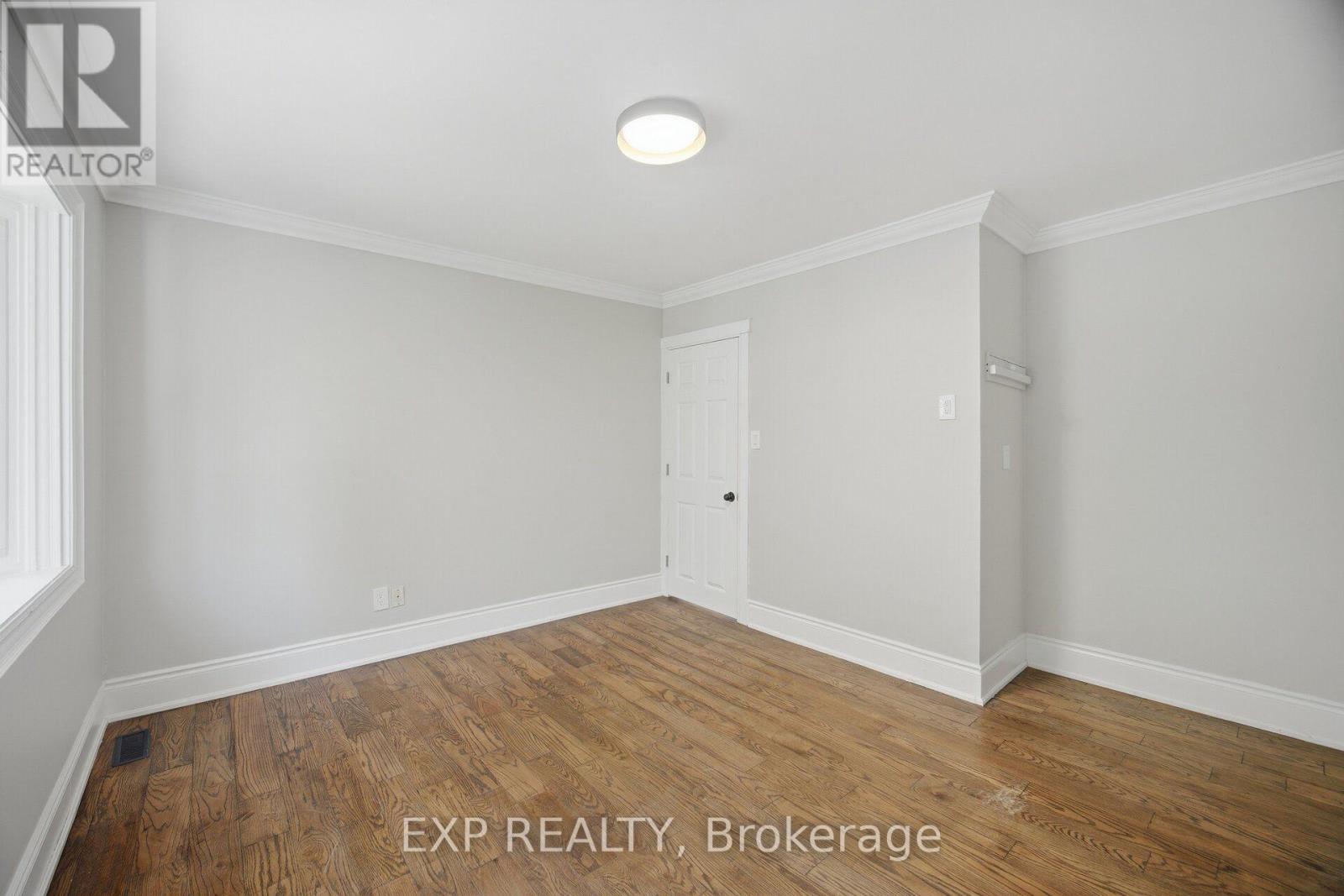 30 Herkley Drive Property Photo 36