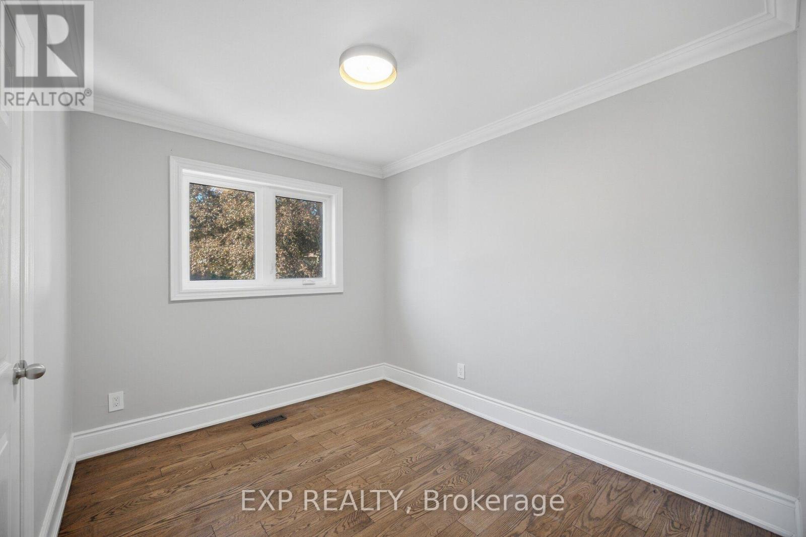 30 Herkley Drive Property Photo 37