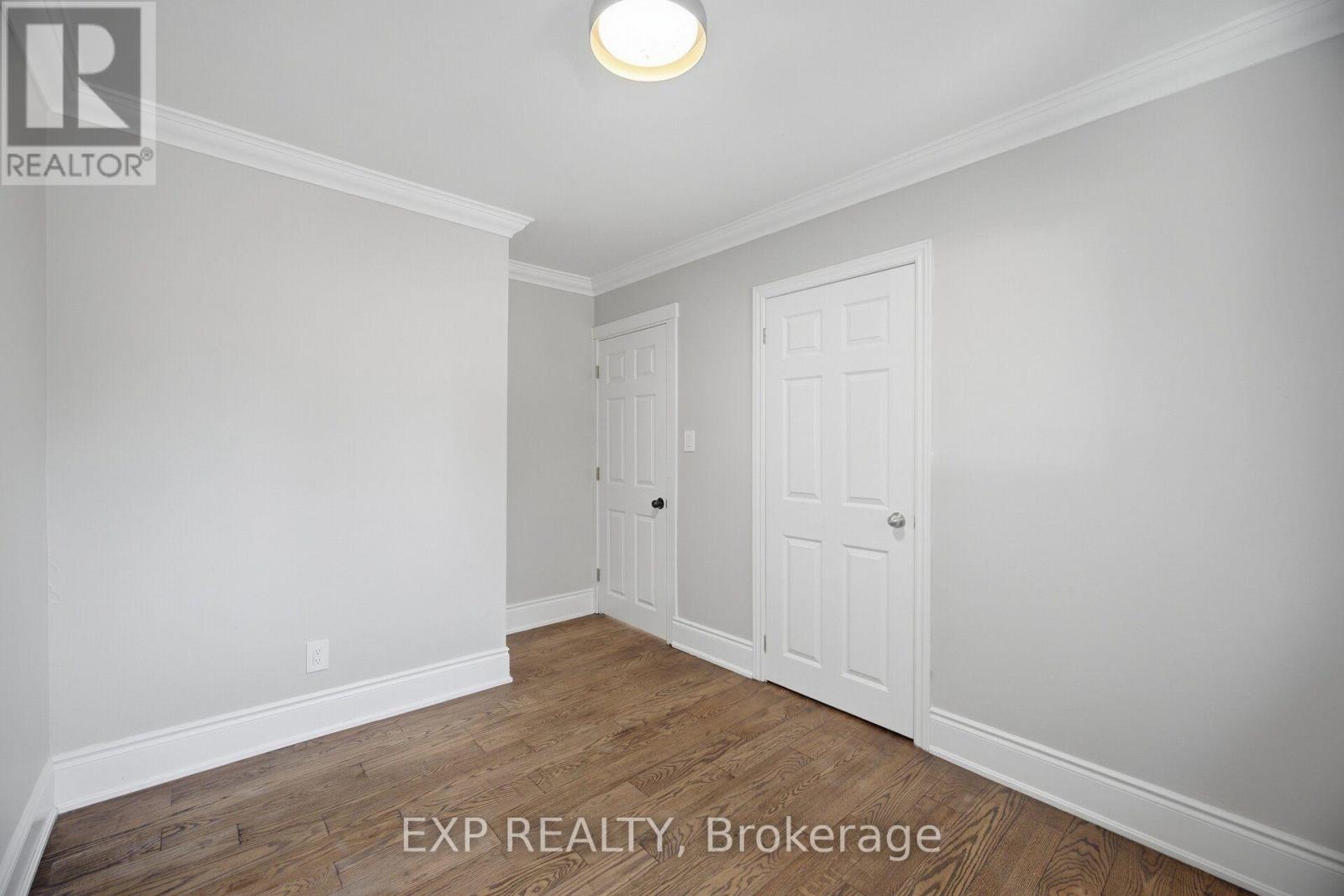 30 Herkley Drive Property Photo 38