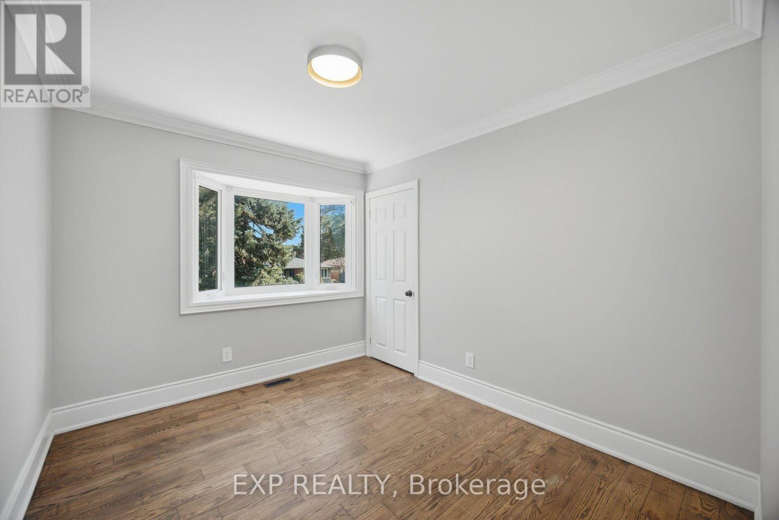30 Herkley Drive Property Photo 39
